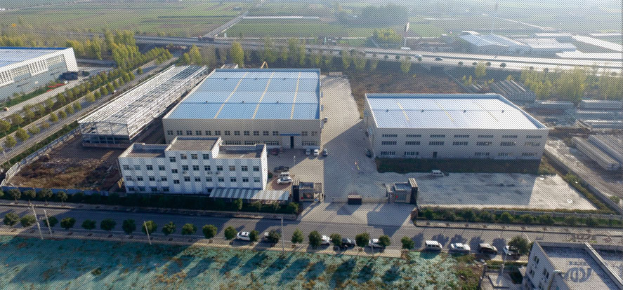 河南錦傲重工制造有限公司/新鄉振動給料機廠家/錘式破碎機設備/洗砂機/離心沖擊式破碎機供應/