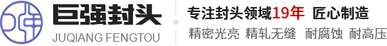 河南錦傲重工制造有限公司/新鄉振動給料機廠家/錘式破碎機設備/洗砂機/離心沖擊式破碎機供應/